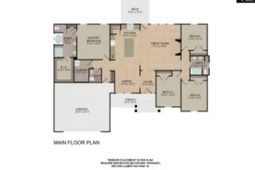 86 S Cub Lane photo 4