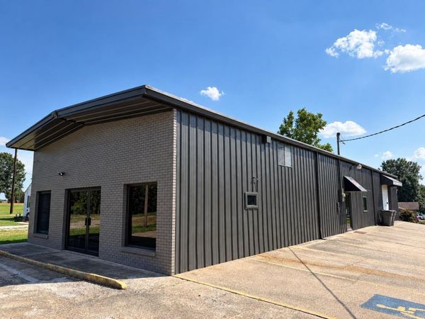 4410 W Kingshighway, Paragould, AR 72450