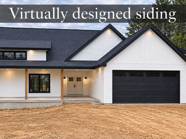 E7440 Fairway Court, Reedsburg, WI 53959