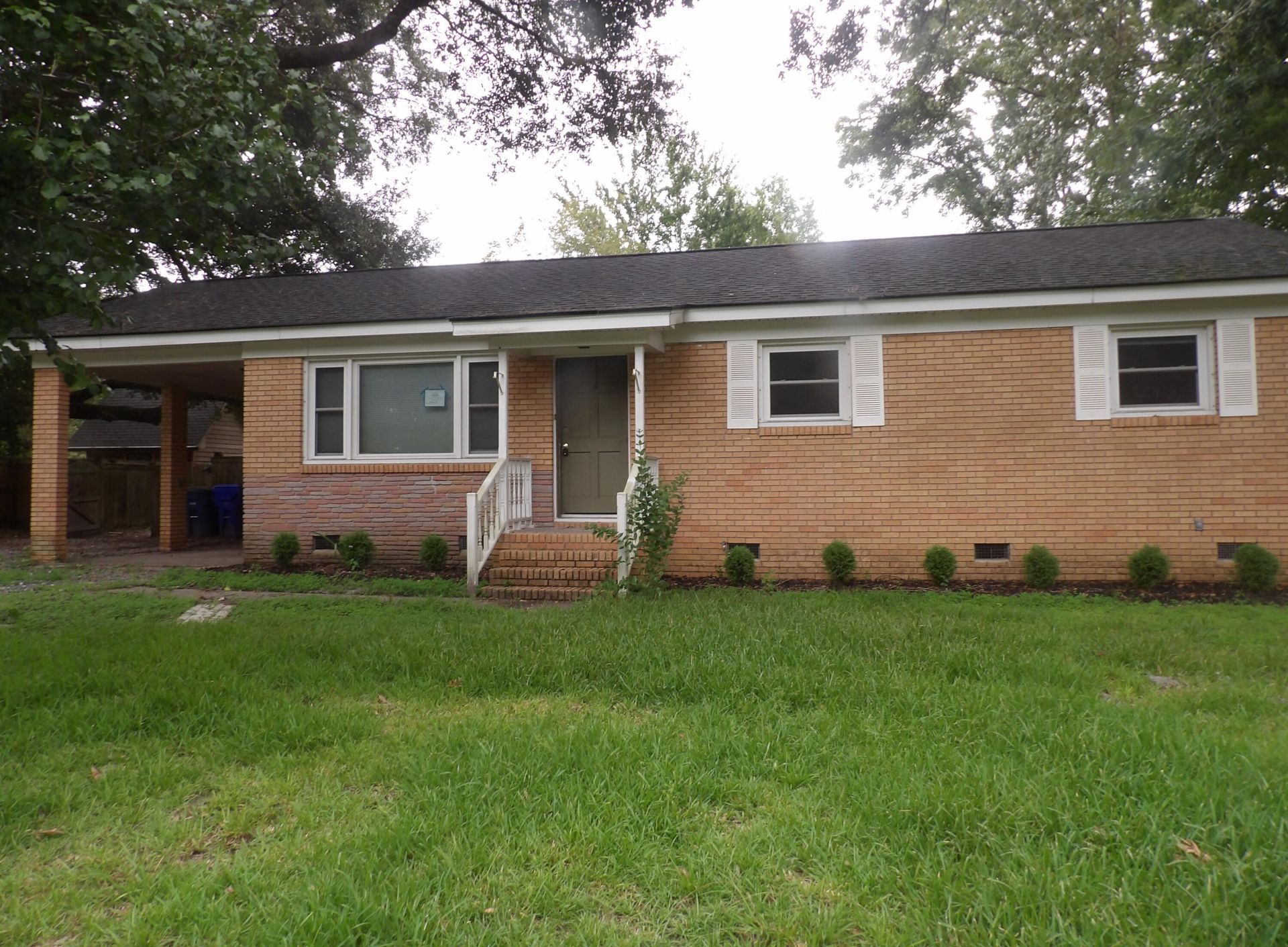 728 Melrose Drive Photo 1