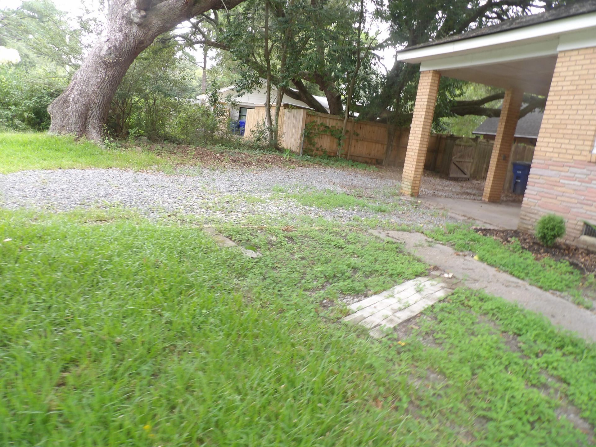 728 Melrose Drive Photo 10
