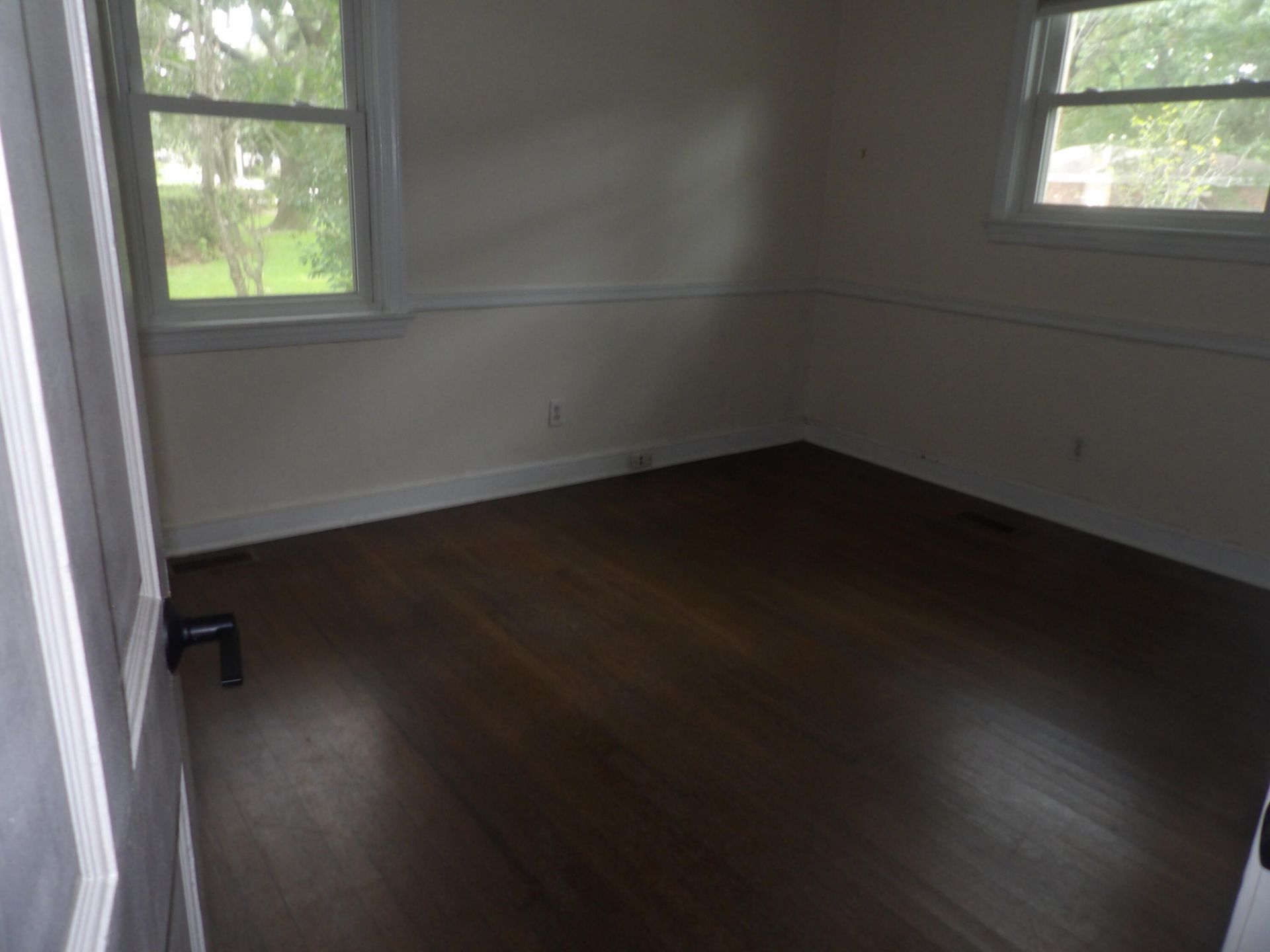 728 Melrose Drive Photo 11