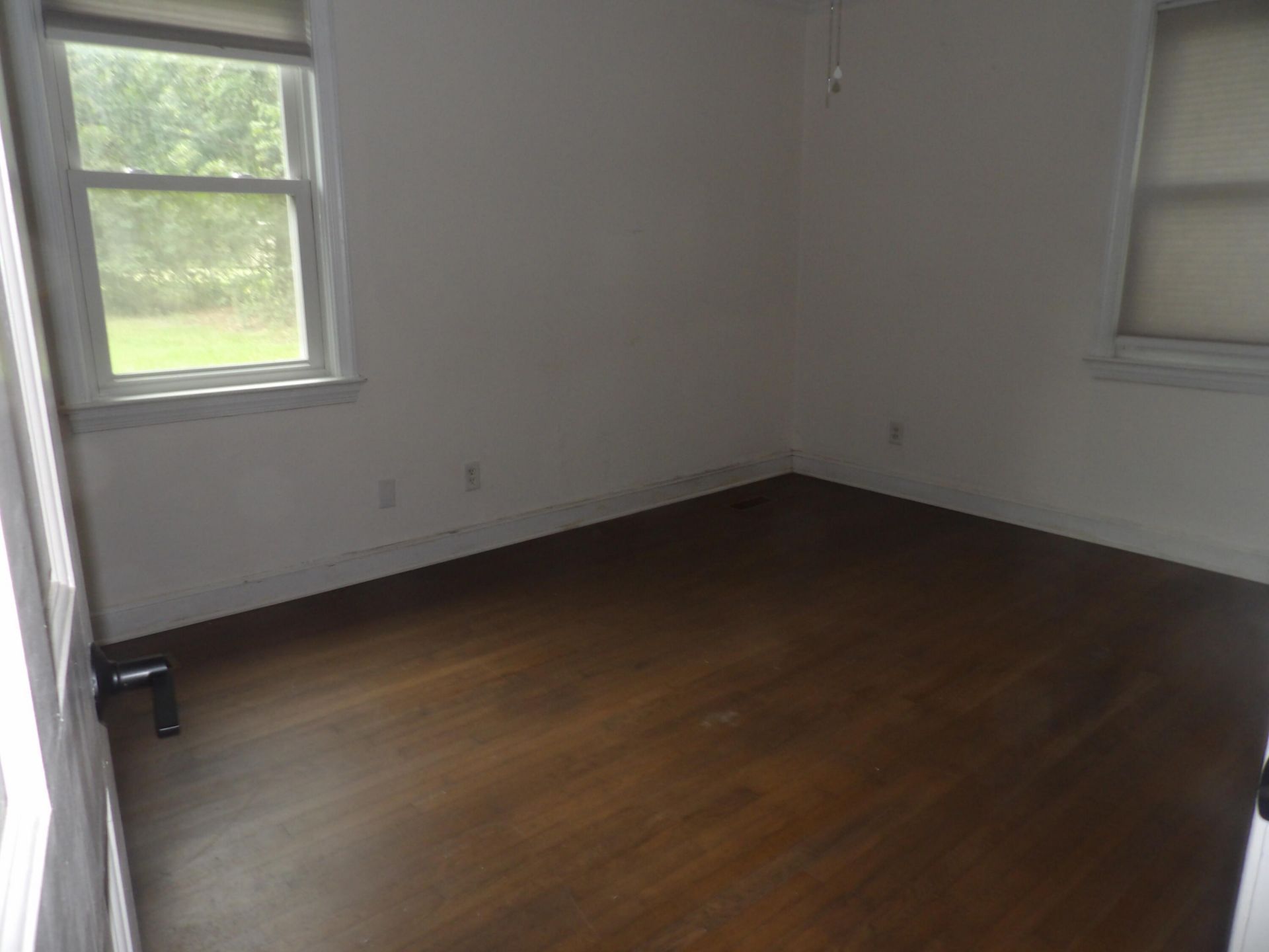 728 Melrose Drive Photo 12