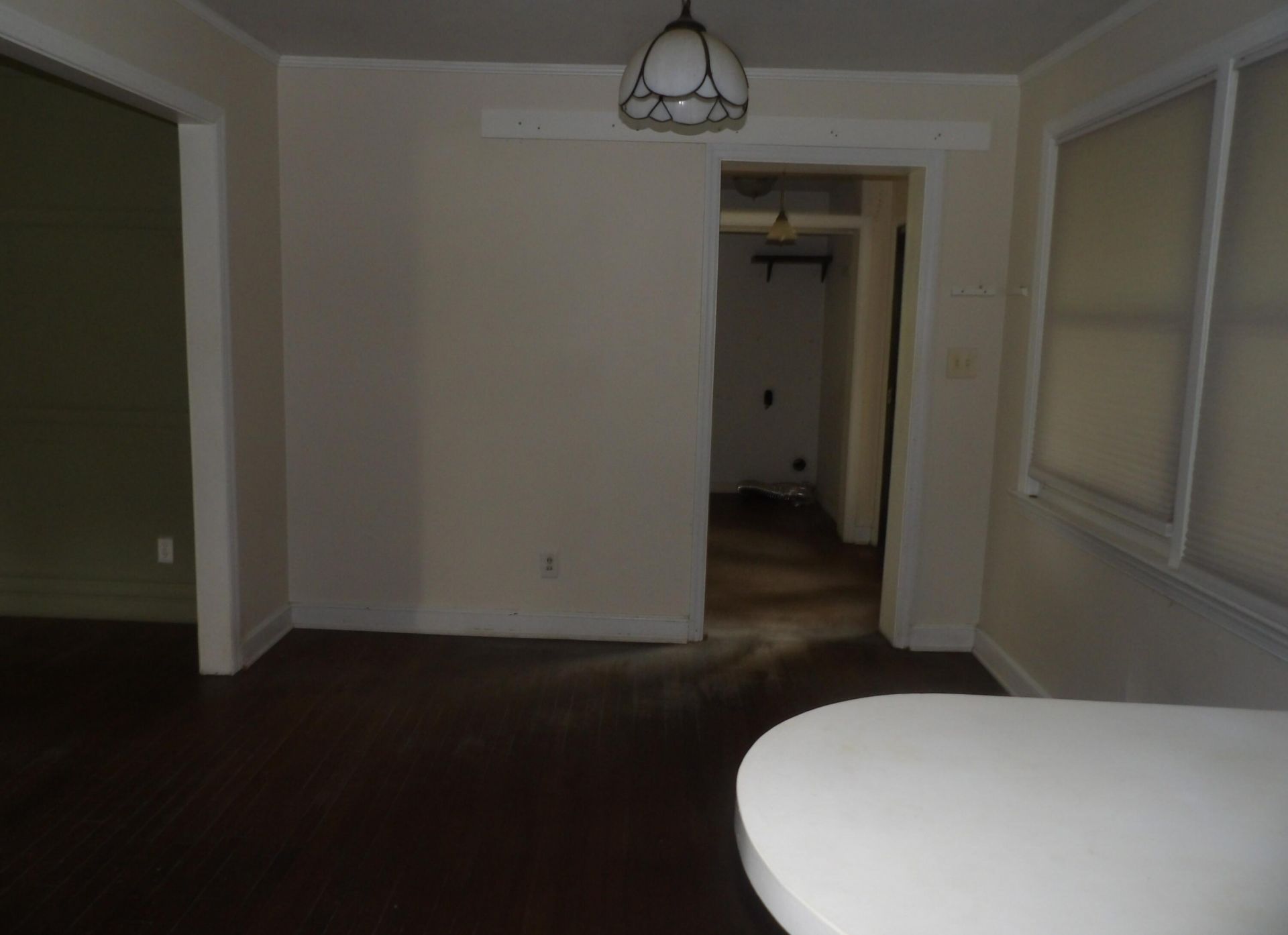 728 Melrose Drive Photo 4