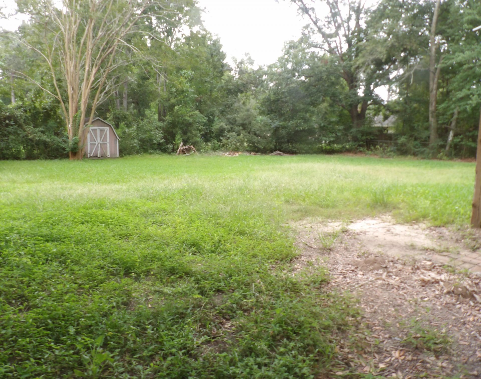 728 Melrose Drive Photo 5
