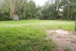 728 Melrose Drive photo 4