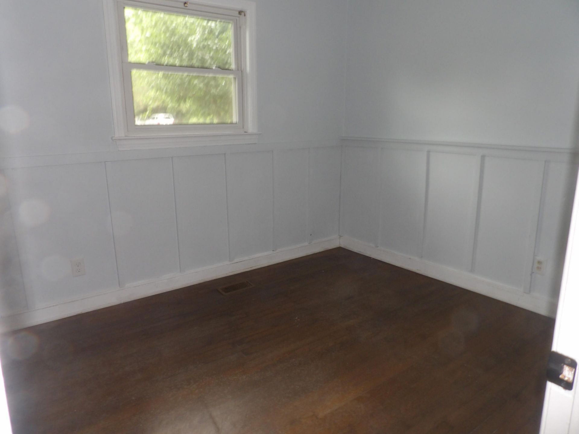 728 Melrose Drive Photo 7