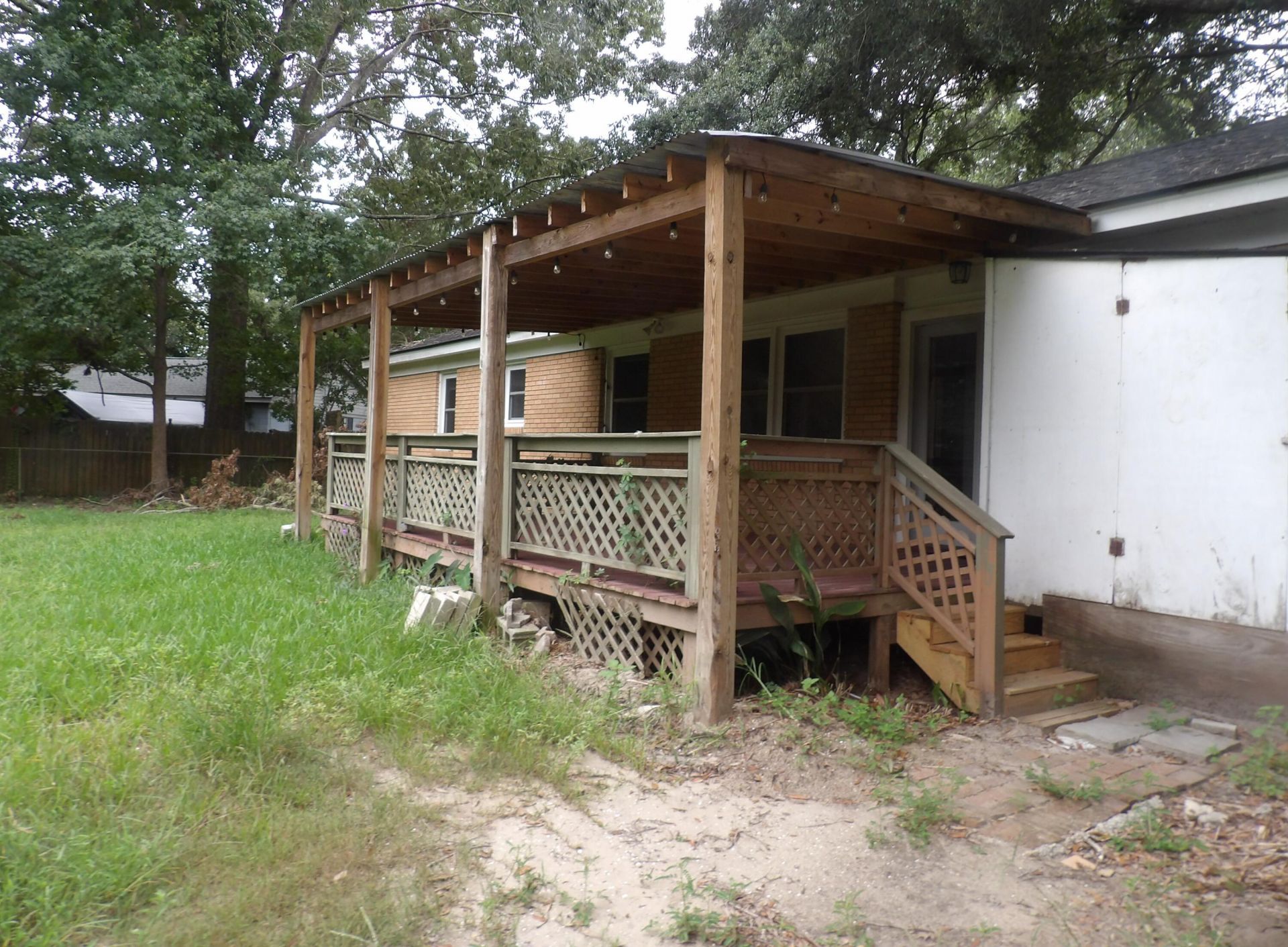 728 Melrose Drive Photo 8