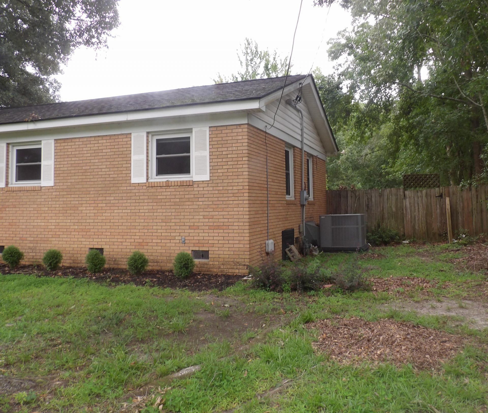 728 Melrose Drive Photo 9