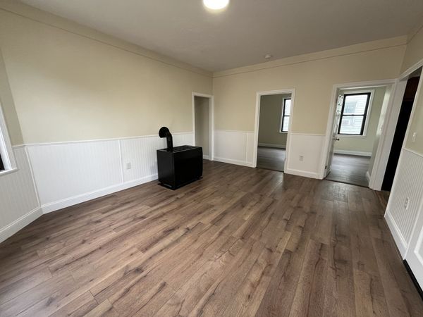 193 Albion St, Unit 2, Fall River, MA 02723