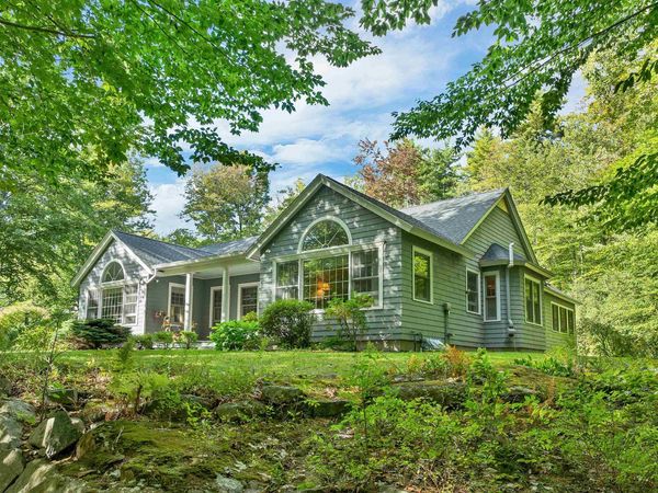 36 Camp Fire Circle, Alton, NH 03809