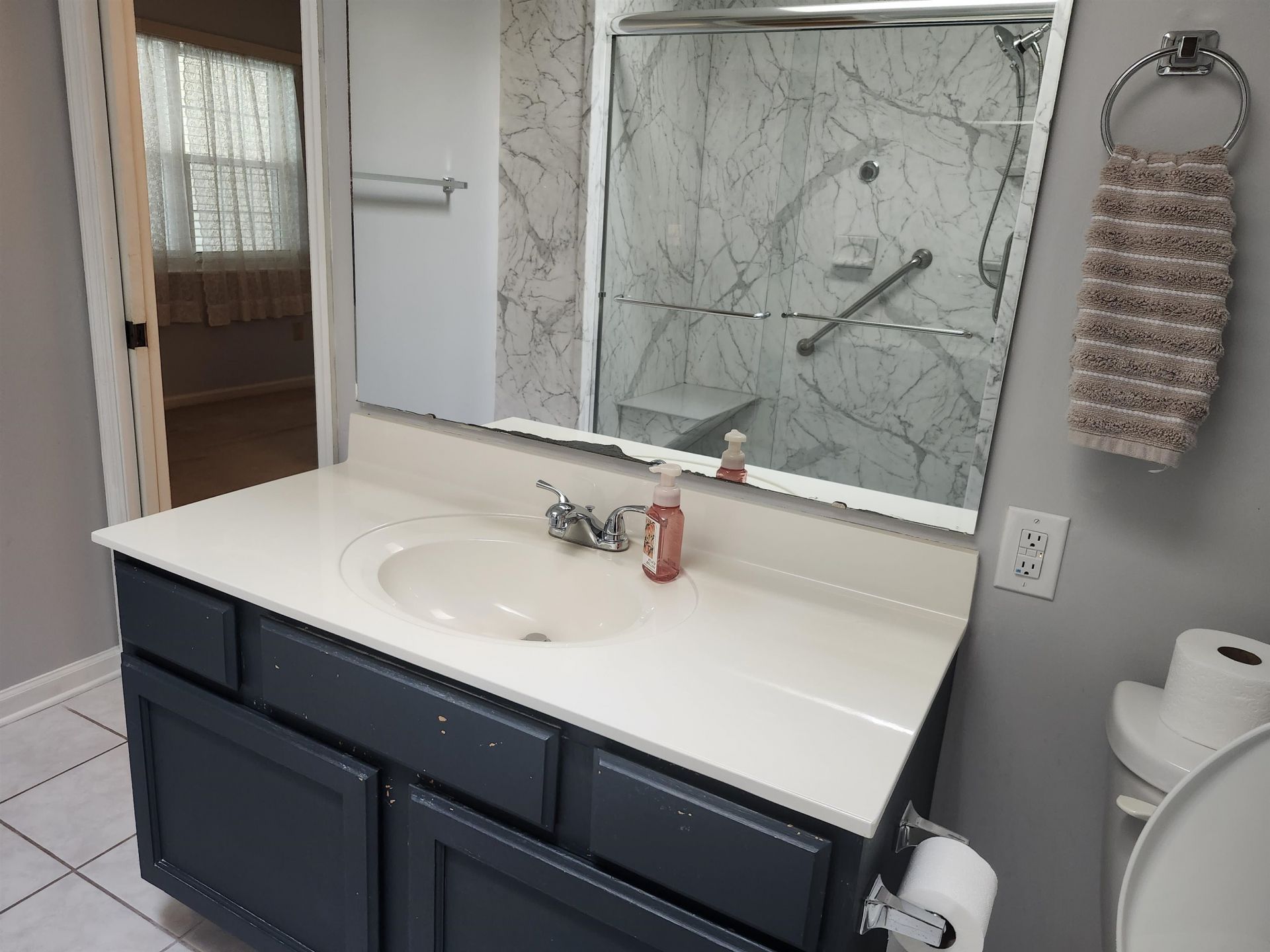6648 W Sweetbriar Trail Photo 12