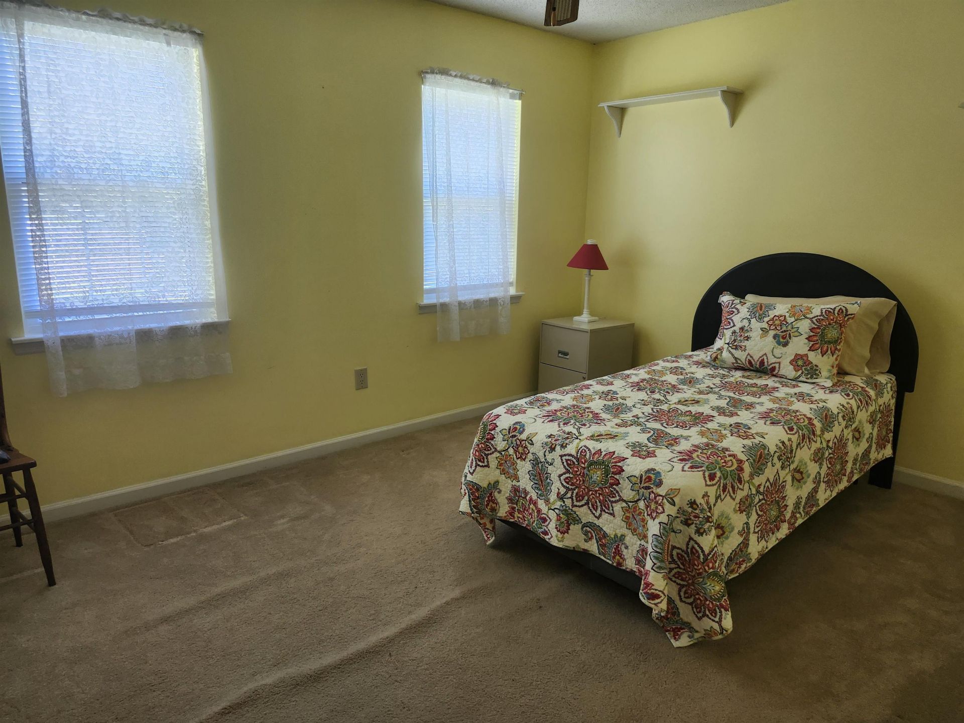 6648 W Sweetbriar Trail Photo 13