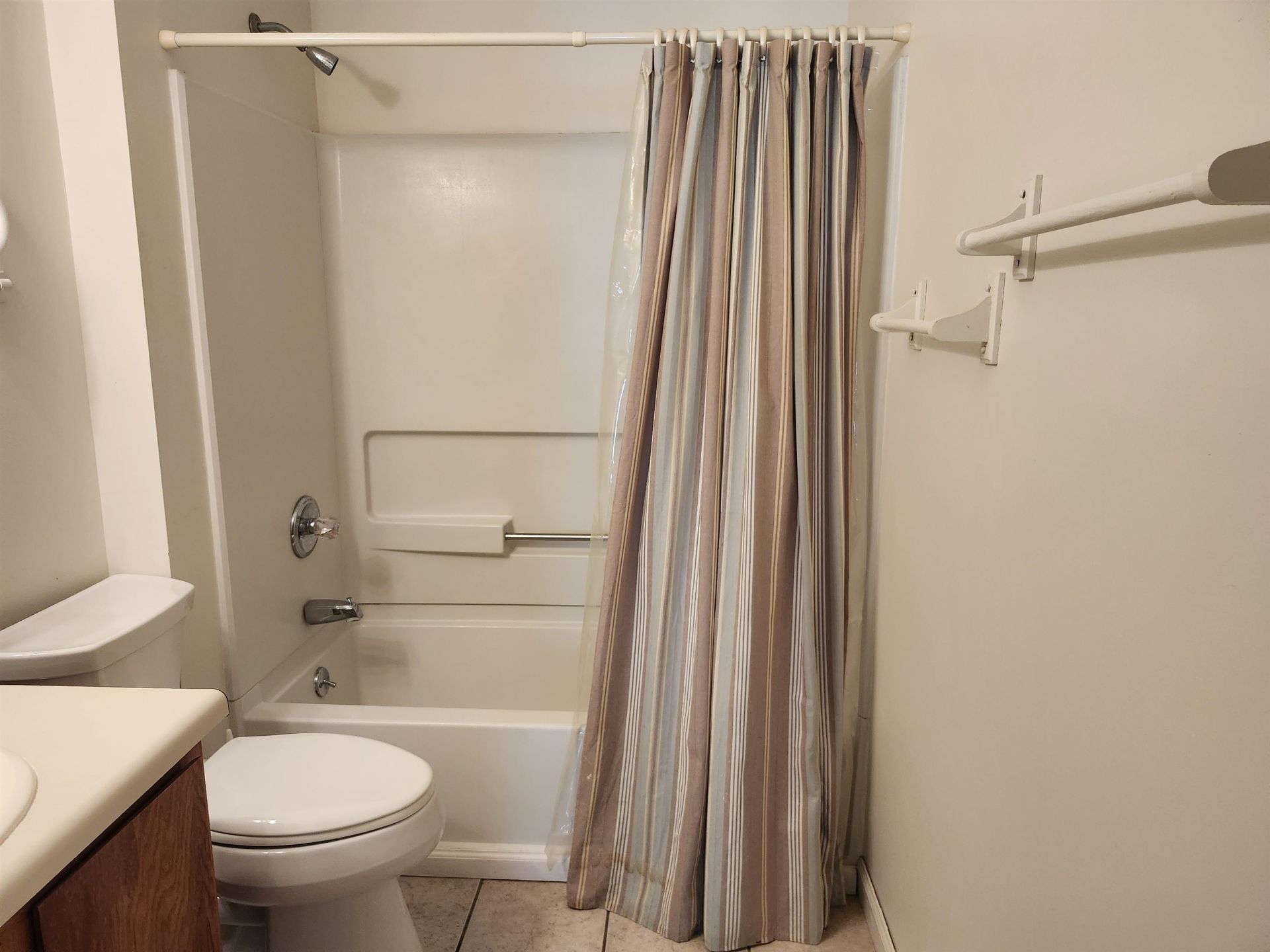 6648 W Sweetbriar Trail Photo 14