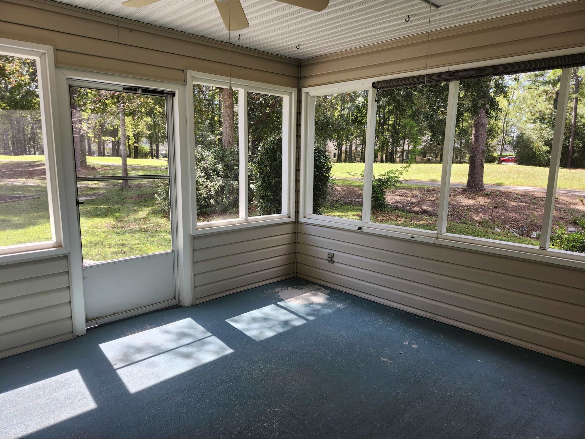 6648 W Sweetbriar Trail Photo 15