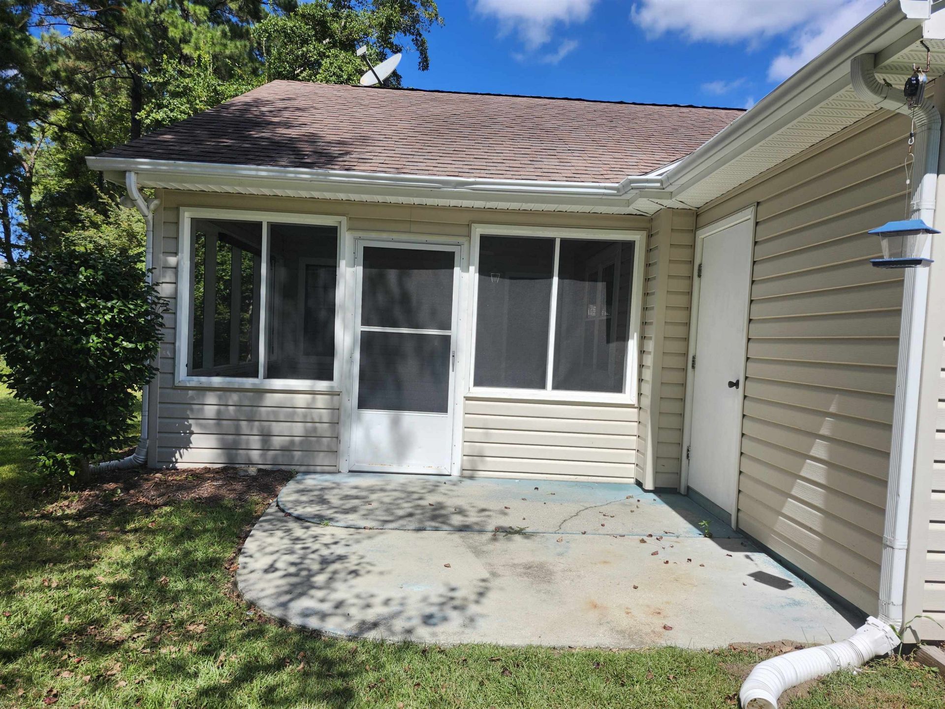 6648 W Sweetbriar Trail Photo 16