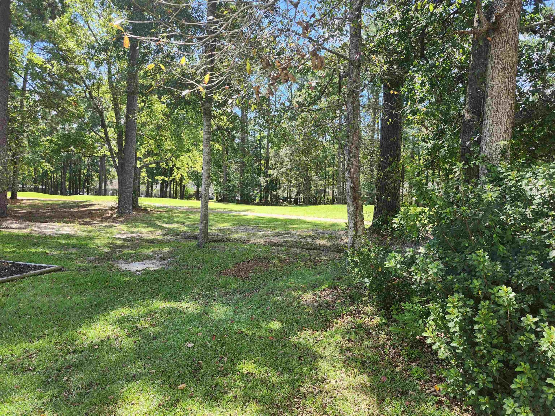 6648 W Sweetbriar Trail Photo 18