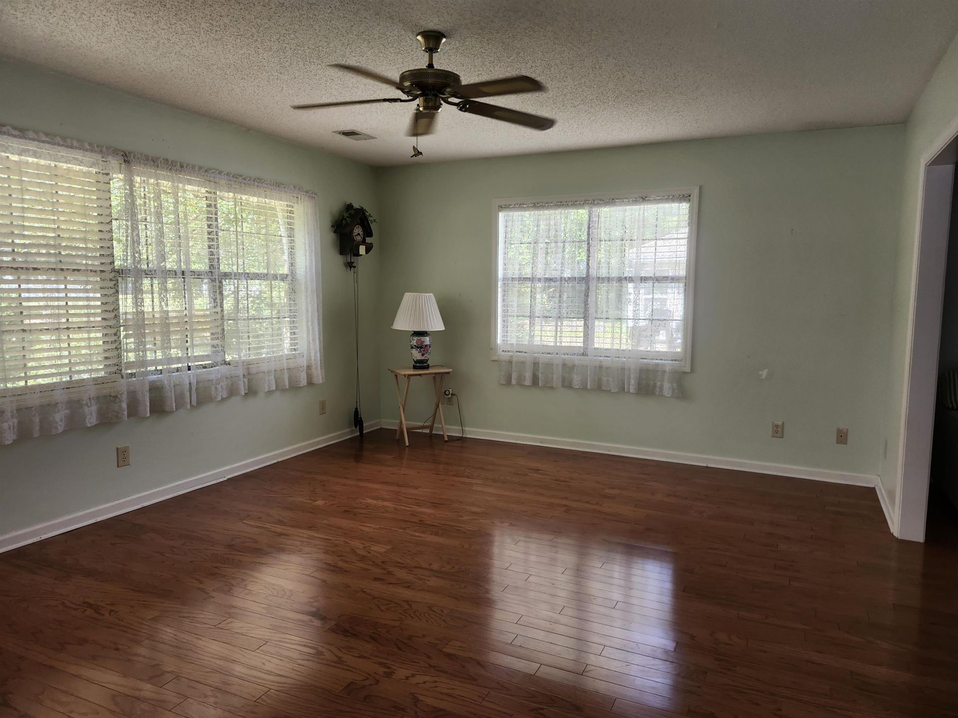 6648 W Sweetbriar Trail Photo 5