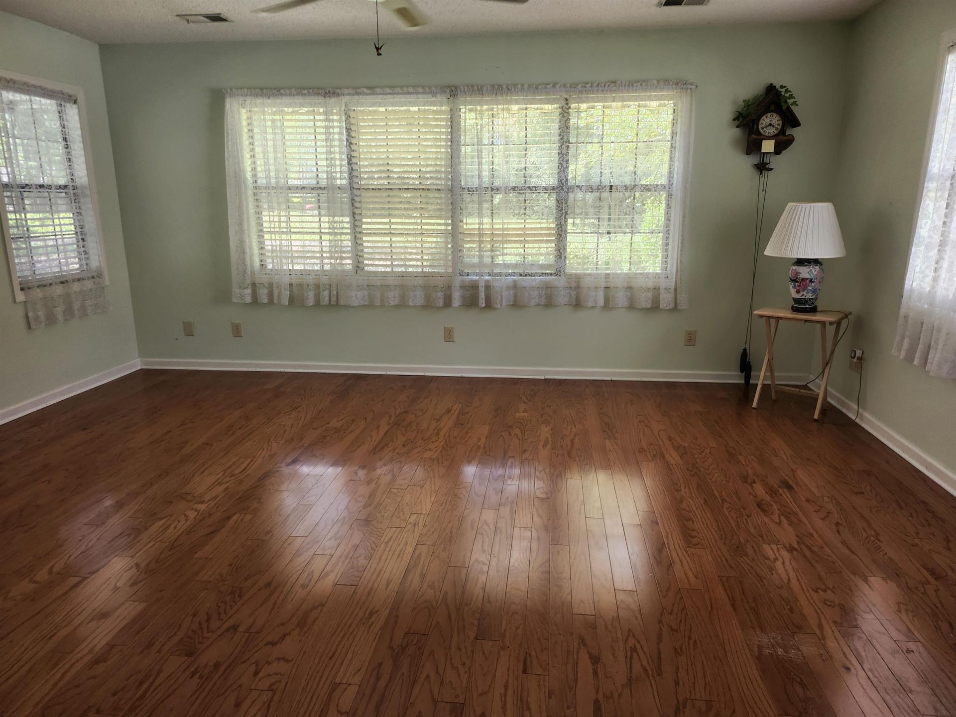 6648 W Sweetbriar Trail Photo 6