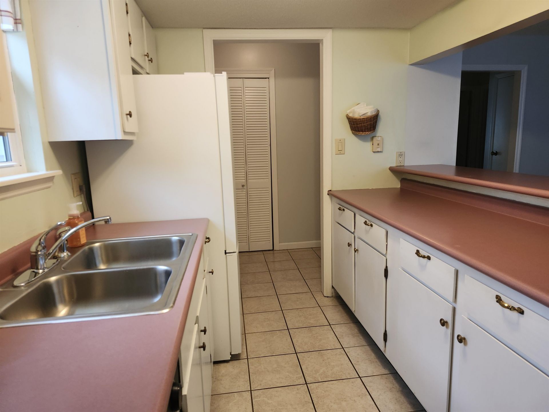 6648 W Sweetbriar Trail Photo 7