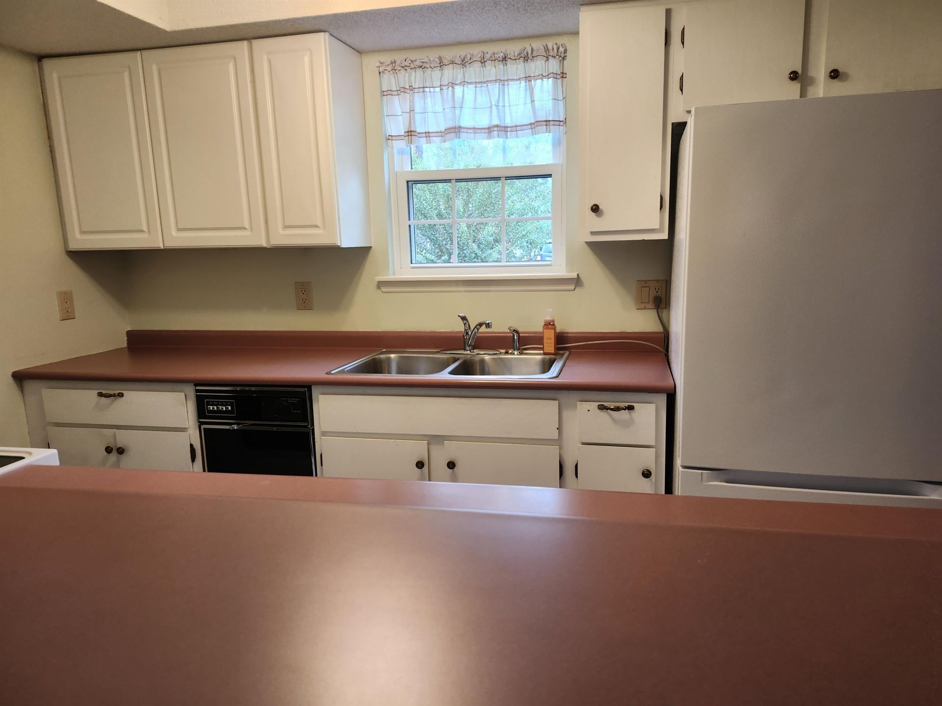 6648 W Sweetbriar Trail Photo 8