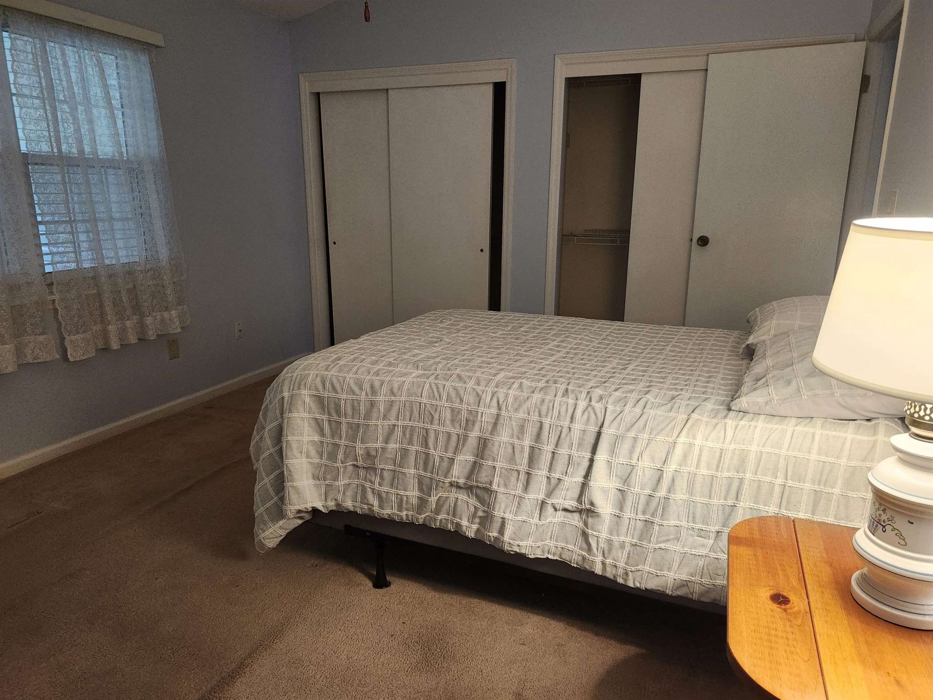 6648 W Sweetbriar Trail Photo 9