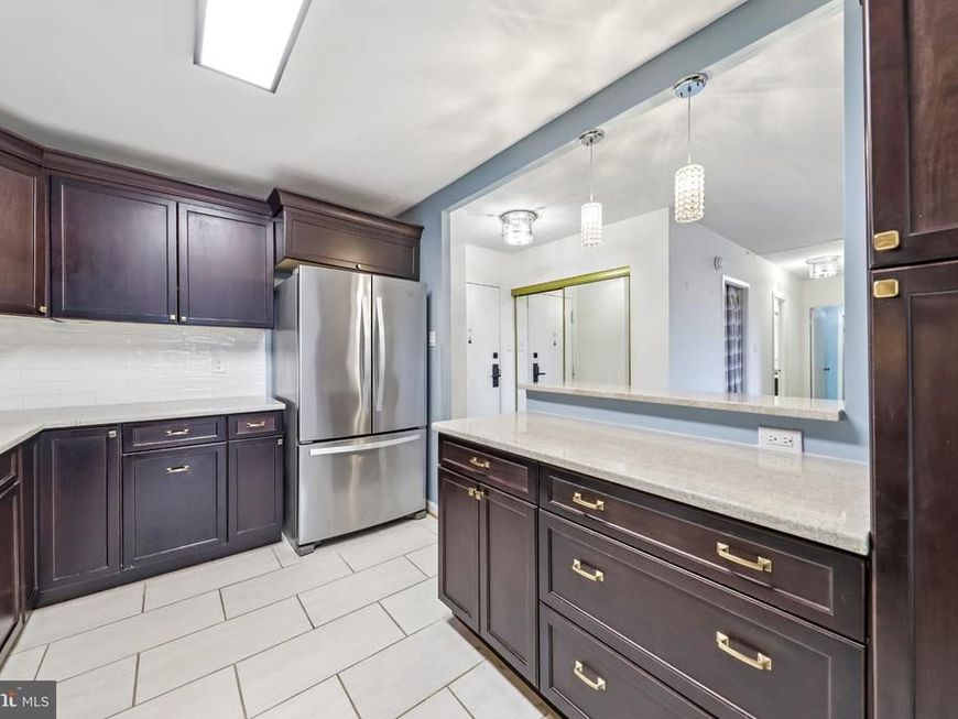 11801 Rockville Pike, Unit 213, Rockville, MD 20852 Main Photo