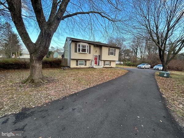 ANNAPOLIS, MD 21409