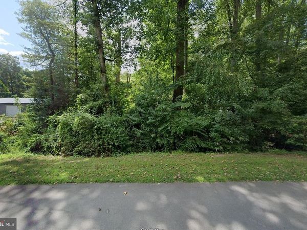 102 JAMES LANE, STAFFORD, VA 22556