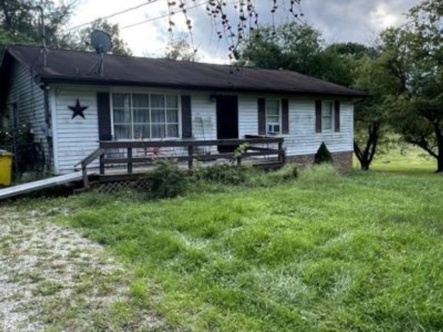 2154 Golf Course Road , Martinsburg, WV 25405 Main Photo