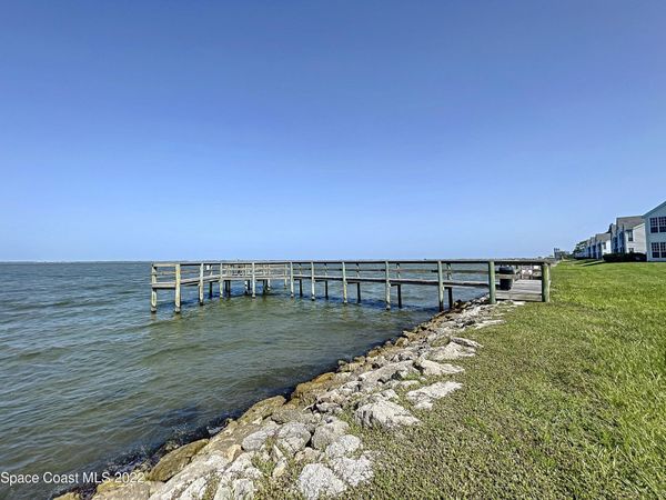 7040 N Highway 1 , Unit 205, Cocoa, FL 32927