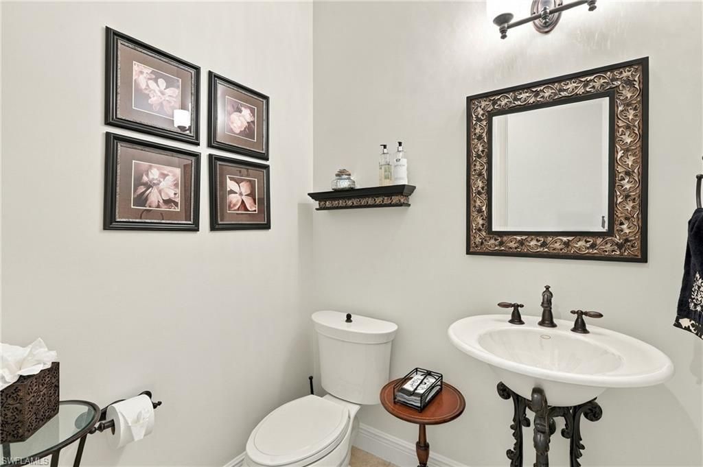 19615 Maddelena Cir, Estero, FL 33967 Photo