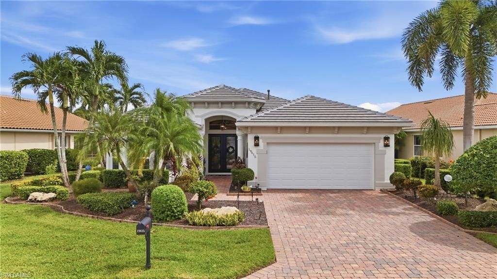 19615 Maddelena Cir, Estero, FL 33967 Photo