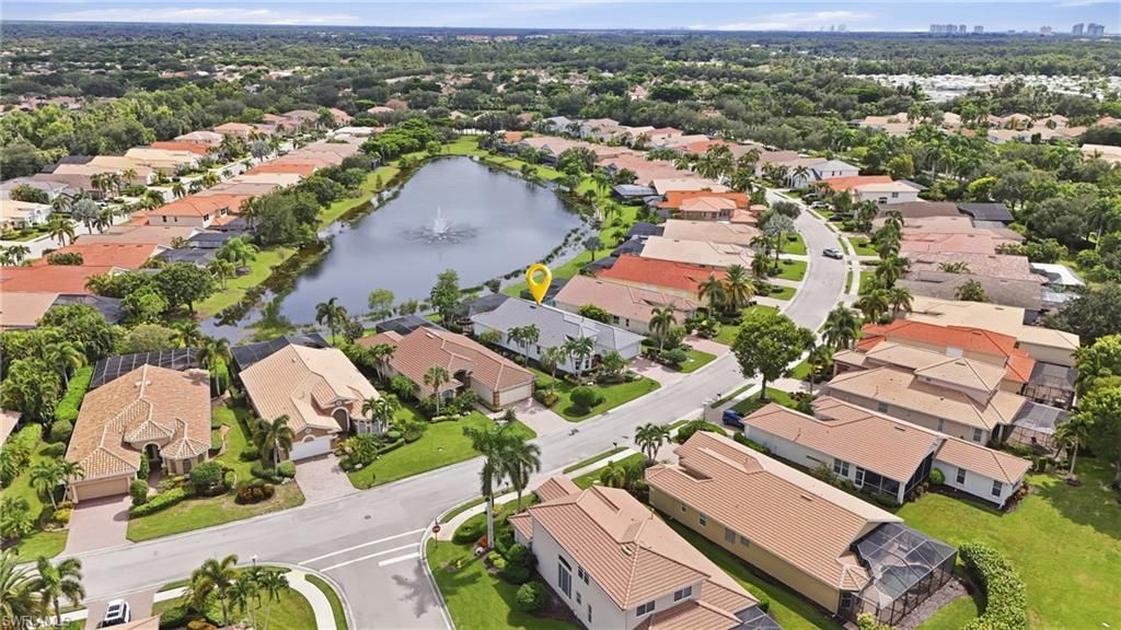 19615 Maddelena Cir, Estero, FL 33967 Photo