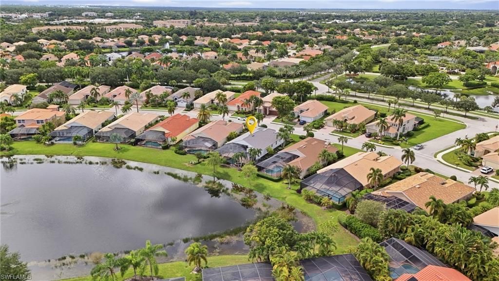 19615 Maddelena Cir, Estero, FL 33967 Photo