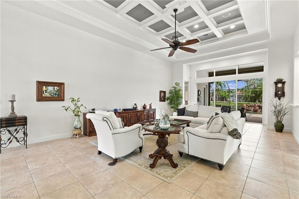 19615 Maddelena Cir, Estero, FL 33967 Photo