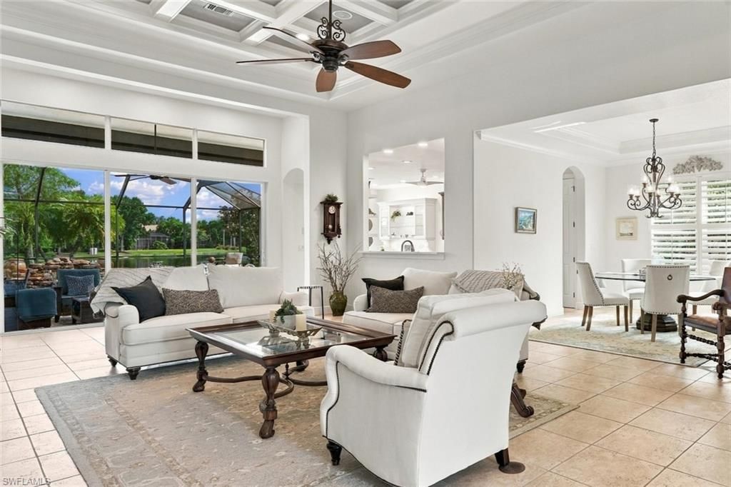 19615 Maddelena Cir, Estero, FL 33967 Photo