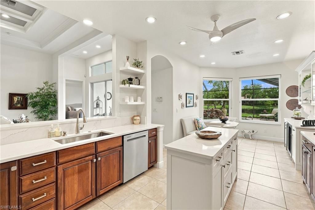 19615 Maddelena Cir, Estero, FL 33967 Photo