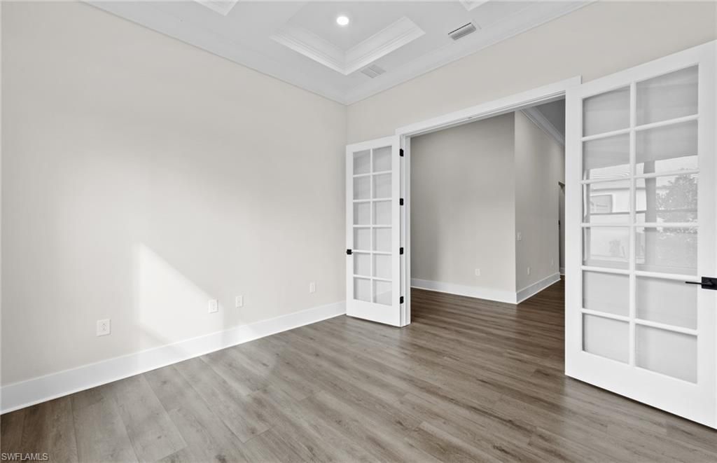 2004 Don Benito Way , Naples, FL 34120 Photo