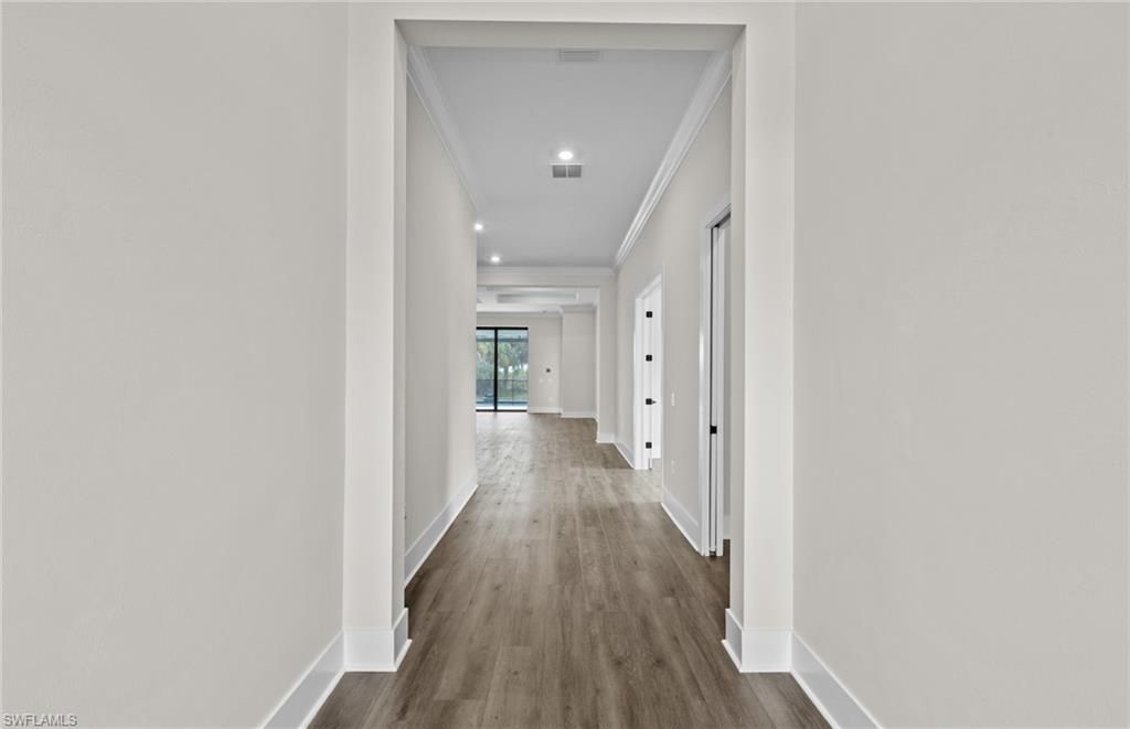 2004 Don Benito Way , Naples, FL 34120 Photo
