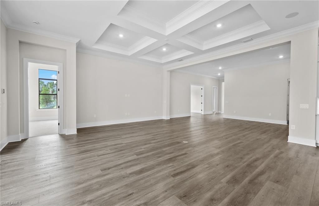 2004 Don Benito Way , Naples, FL 34120 Photo