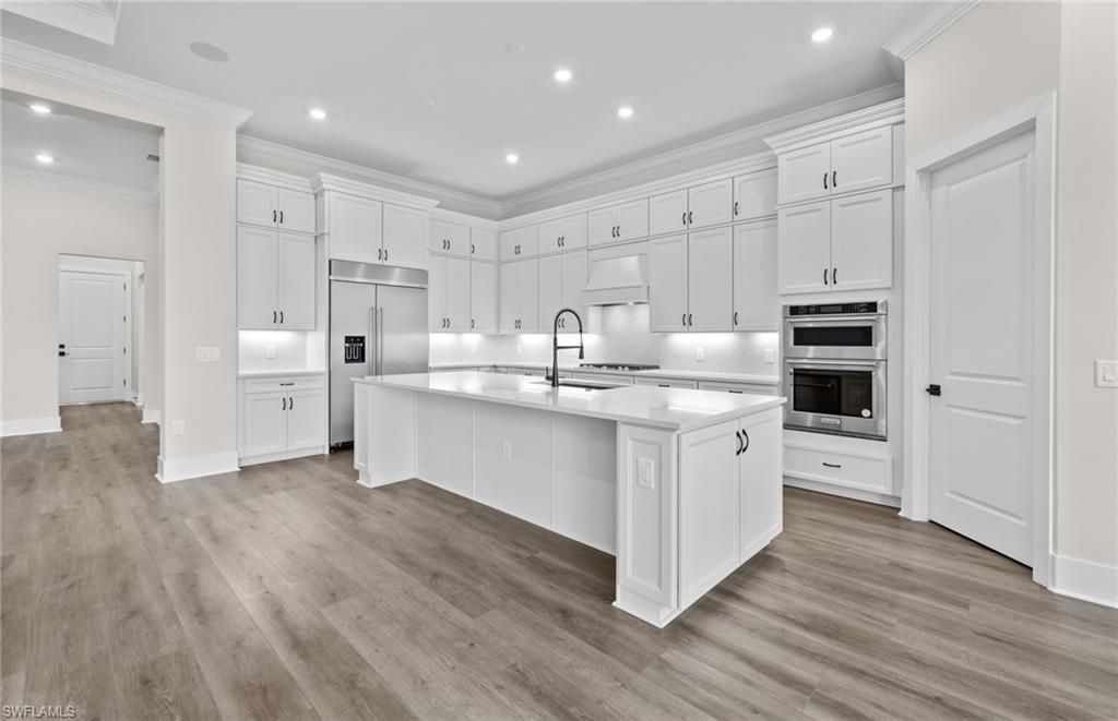 2004 Don Benito Way , Naples, FL 34120 Photo