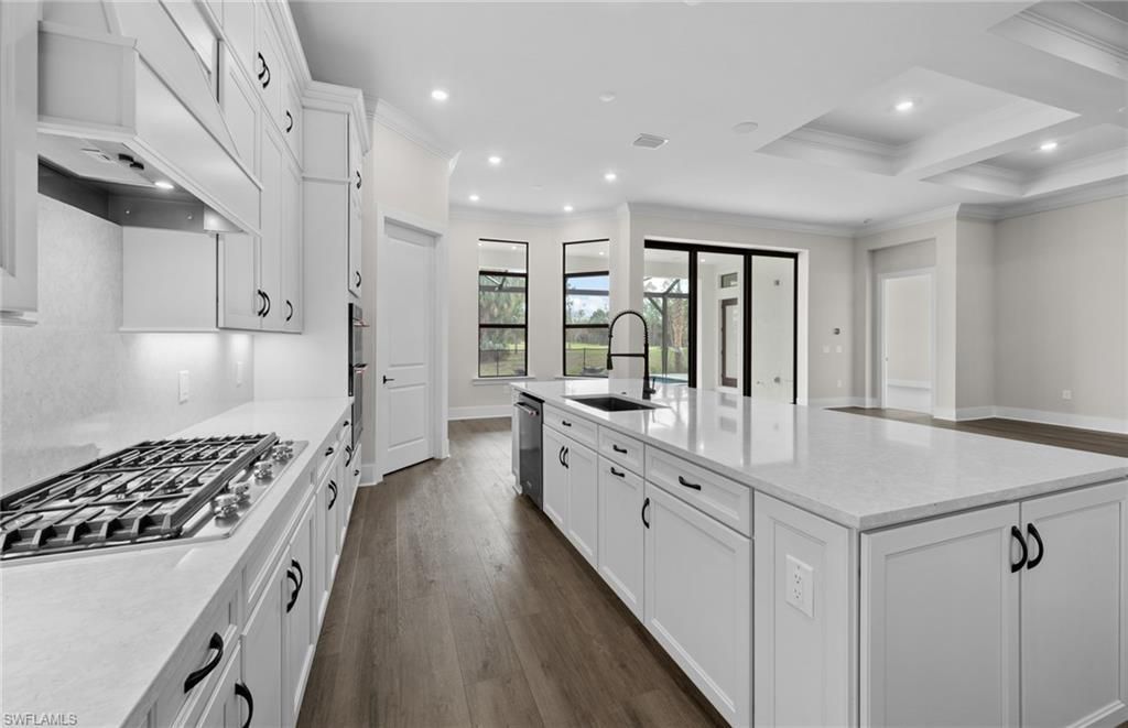 2004 Don Benito Way , Naples, FL 34120 Photo