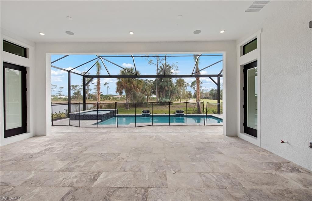 2004 Don Benito Way , Naples, FL 34120 Photo
