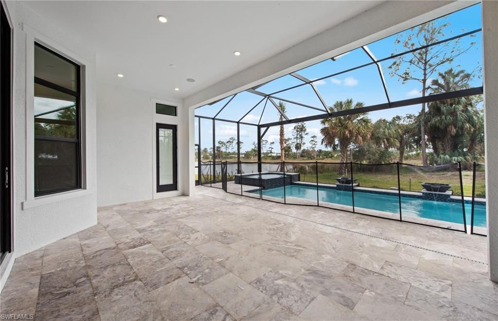 2004 Don Benito Way , Naples, FL 34120 Photo
