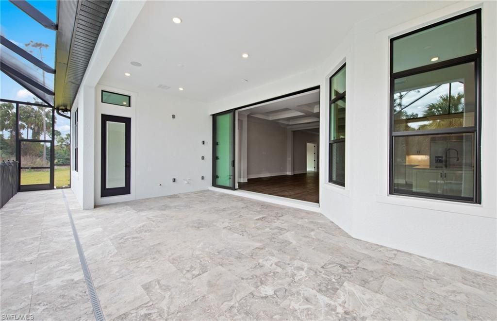 2004 Don Benito Way , Naples, FL 34120 Photo