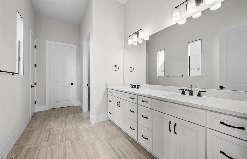 2004 Don Benito Way , Naples, FL 34120 Photo