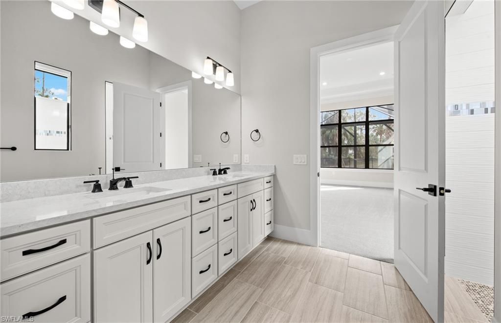 2004 Don Benito Way , Naples, FL 34120 Photo