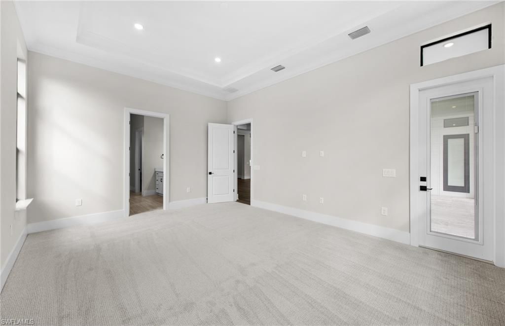 2004 Don Benito Way , Naples, FL 34120 Photo