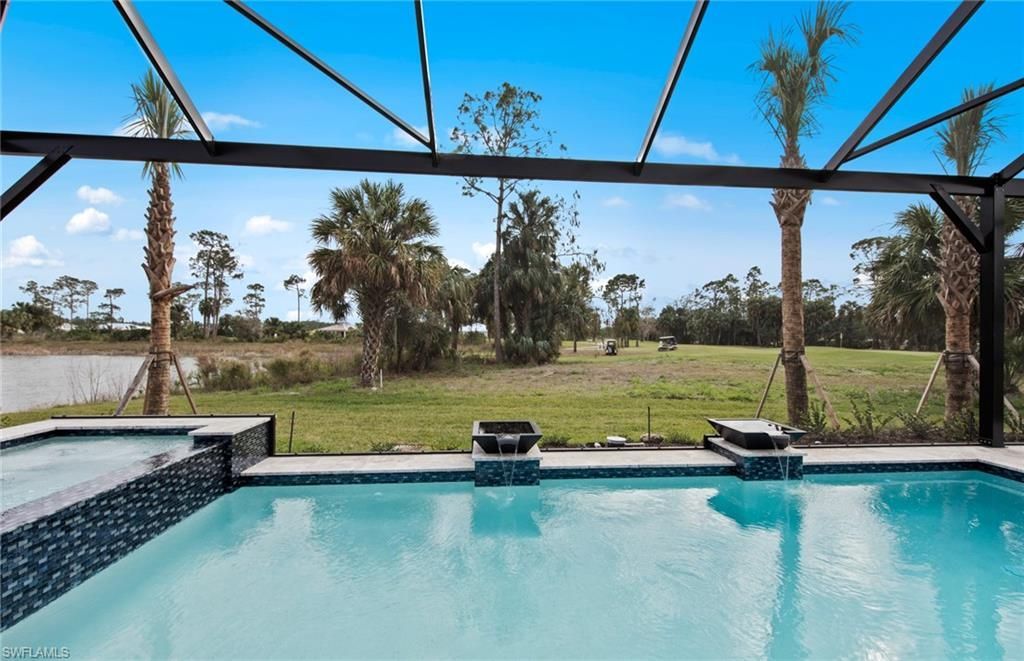 2004 Don Benito Way , Naples, FL 34120 Photo